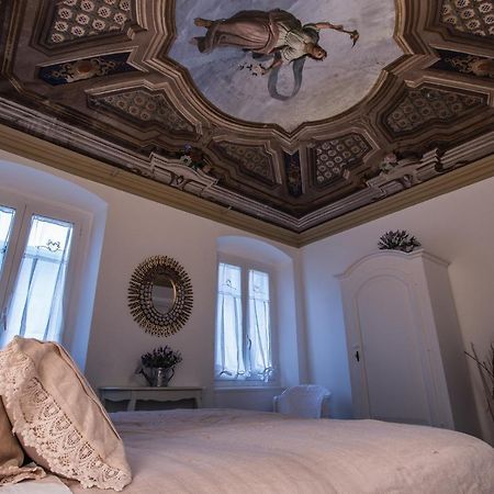 Appartamento Il Sogno Maison De Charme Chiavari Kültér fotó